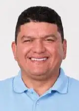 Foto de Nathan Macena