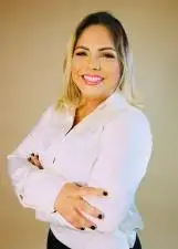 Foto de Beth Docinho