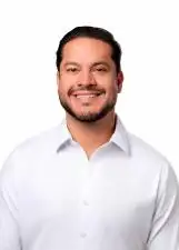 Foto de Adail Filho