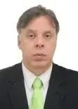 Foto de Miguel Biango