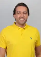 Foto de Thiago Abrahim