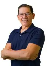 Foto de Kennedy Marques Protetor