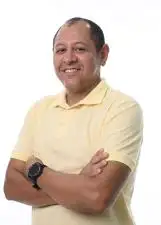 Foto de Michaell Santos