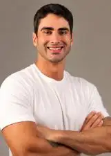 Foto de Matheus Garcia