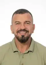 Foto de Sergio Nunes