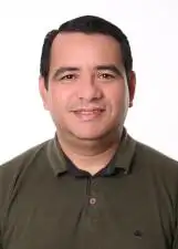 Foto de Anderson Almada