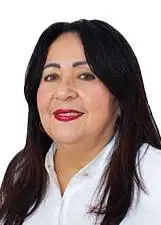 Foto de Elizabeth Oliveira