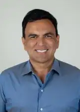 Foto de Felipe Lobo