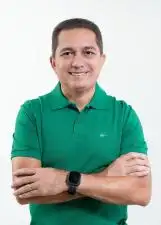Foto de Donmarques