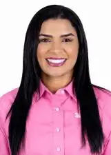 Foto de Márcia Santtos