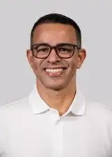 Foto de Jorge Oliveira