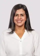 Foto de Ana Paula Mesquita