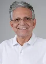 Foto de Pauderney