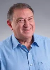 Foto de Atila Lins
