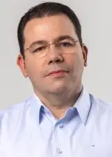 Foto de Wilker Barreto