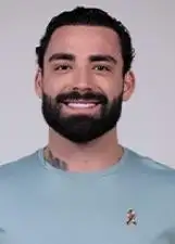 Foto de Eurico Tavares