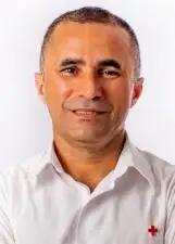 Foto de Lourisval Pereira