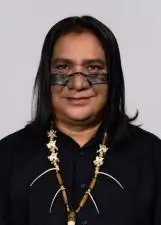 Foto de Renato Mura