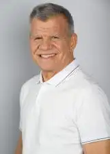 Foto de Bosco Saraiva