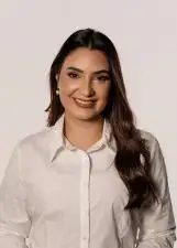 Foto de Nádia Saldanha