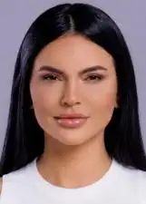Foto de Leilane Oliveira