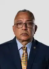 Foto de Dr Sandoval Cheiro Do Povo