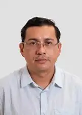 Foto de Sidinei Tavares