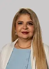 Foto de Grazzy