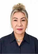 Foto de Glaucia Rebelo