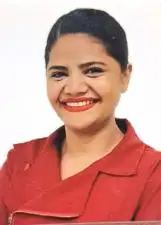 Foto de Adriana Borges