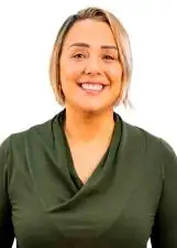 Foto de Viviane Lima