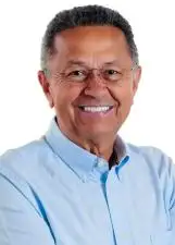 Foto de Silas Câmara