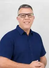 Foto de João Carlos