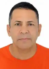 Foto de Josildo Oliveira