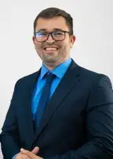 Foto de Dr Henrique Vasconcelos