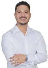 Foto de Gustavo  Morais
