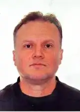 Foto de Dr. Rafael Benoliel