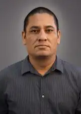 Foto de Edvan Purus