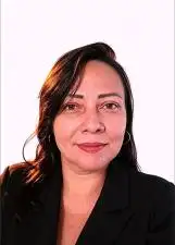 Foto de Prissila Melo
