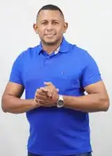 Foto de Lucas Abreu