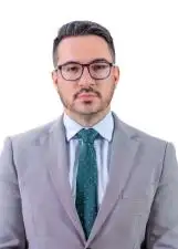 Foto de Rodrigo Guedes