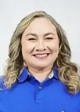 Foto de Karla Campos