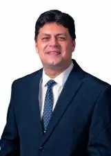 Foto de Marcelo Amil