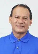Foto de Donizete Da Voz
