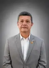 Foto de Comandante Dan