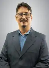 Foto de Jaziel Ribeiro - O Resolve!