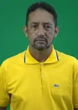 Foto de Raul Da Reciclagem