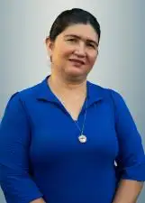 Foto de Anne Mota