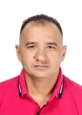 Foto de Dr. Brito