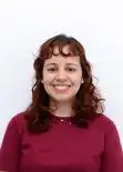 Foto de Juliana Frota